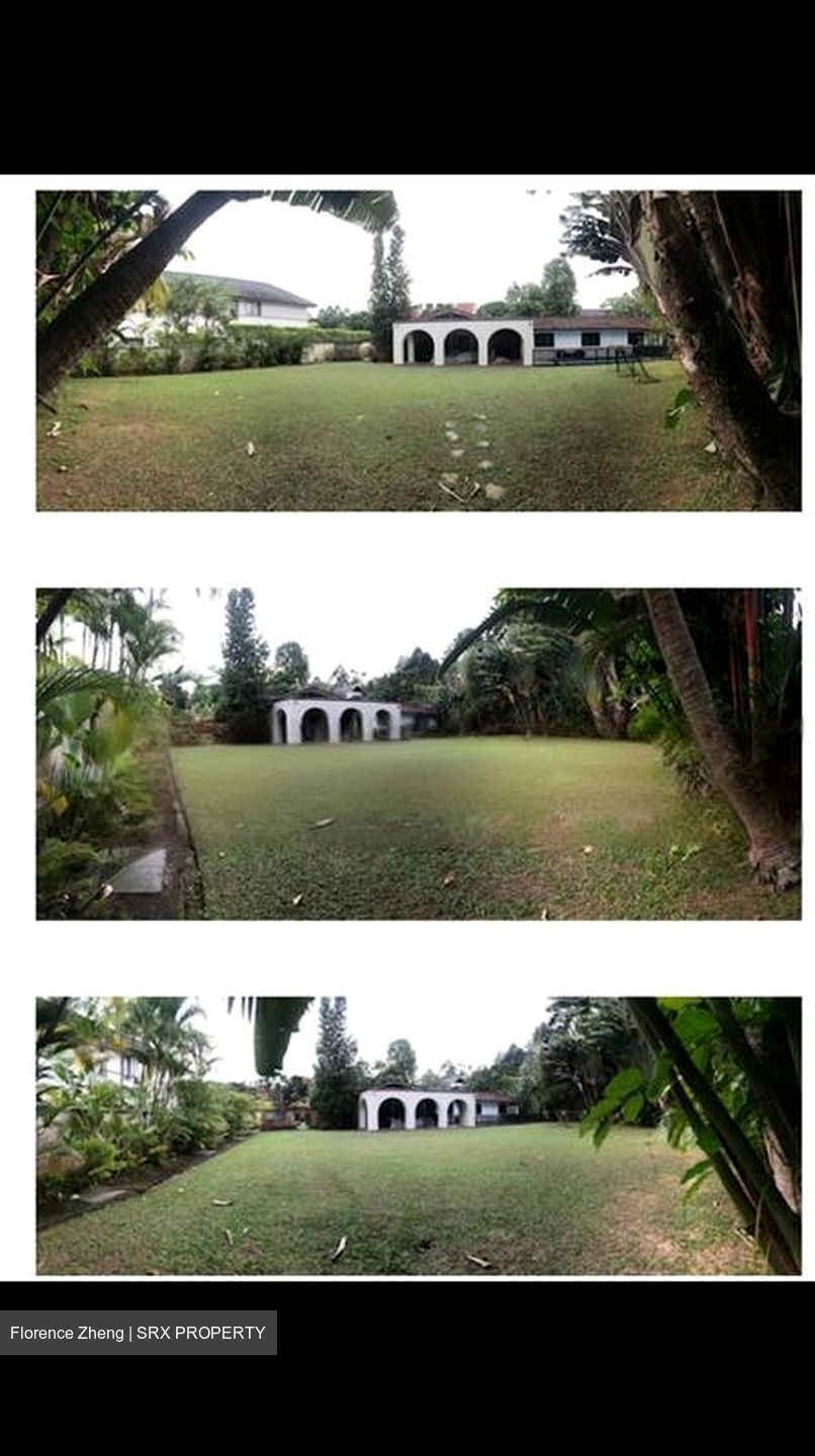 Binjai Park (D21), Detached #465750501